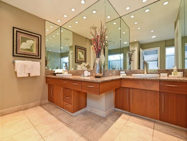 Kapalua Home 967391