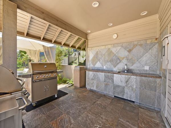 Kapalua Home 967391