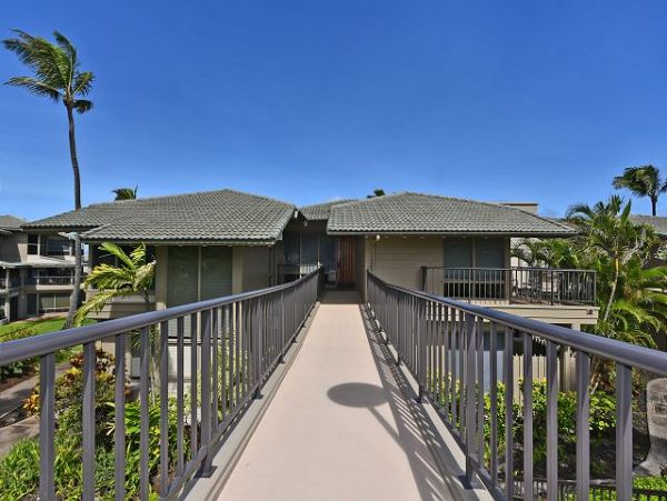 Kapalua Home 967391