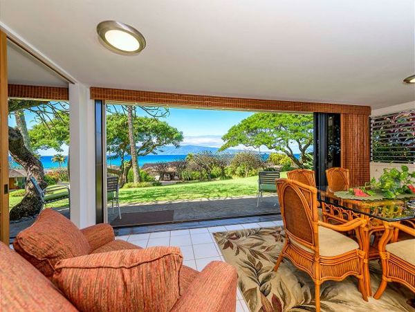 Kaanapali Home 967392