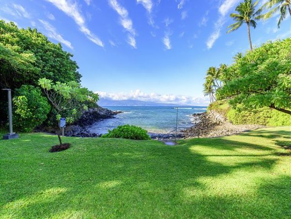 Kaanapali Home 967392