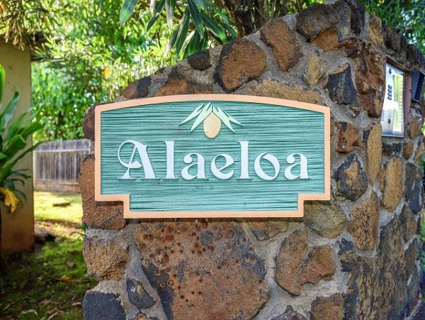 Kaanapali Home 967392