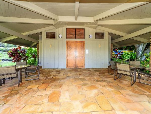 Kaanapali Home 967392