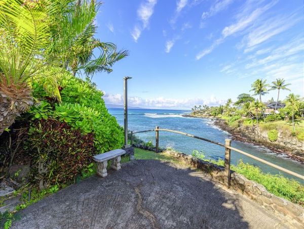 Kaanapali Home 967392