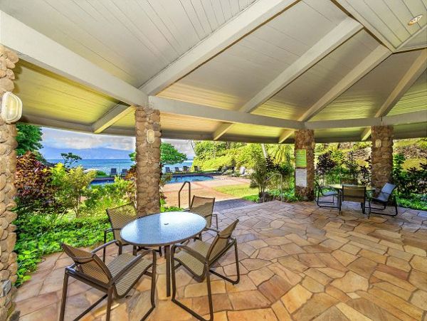 Kaanapali Home 967392