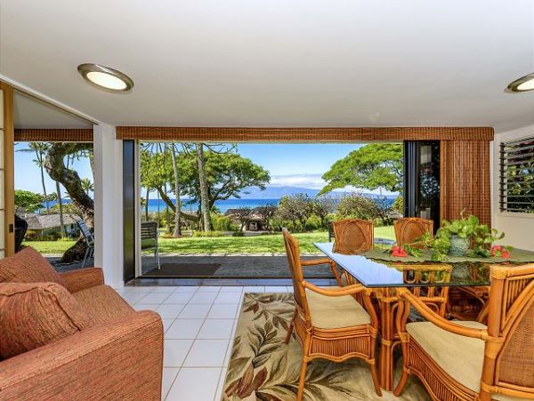 Kaanapali Home 967392