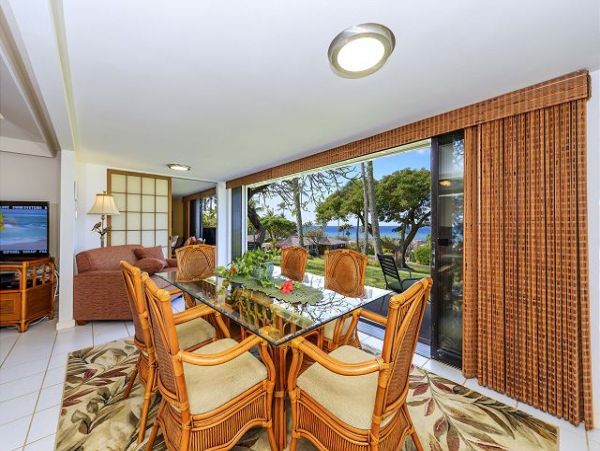 Kaanapali Home 967392