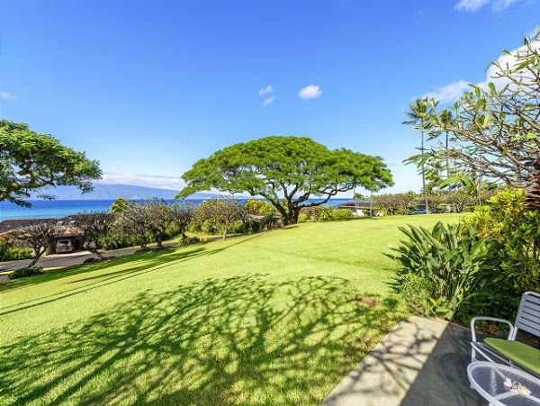 Kaanapali Home 967392