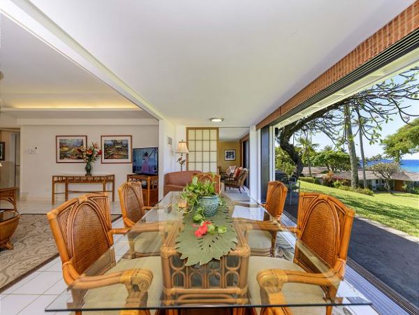 Kaanapali Home 967392