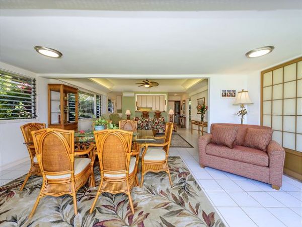 Kaanapali Home 967392