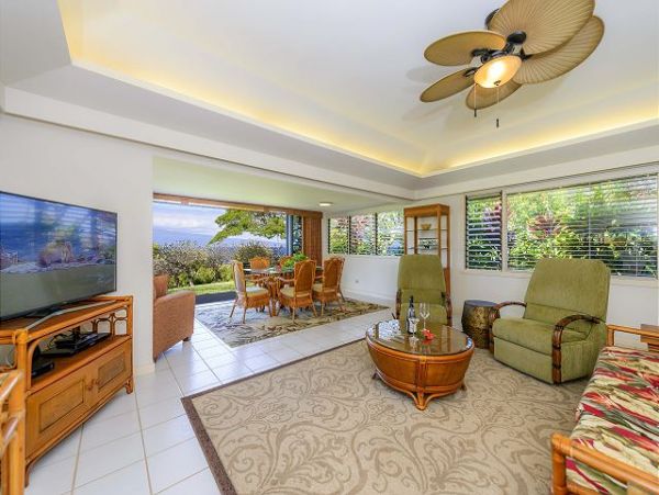 Kaanapali Home 967392