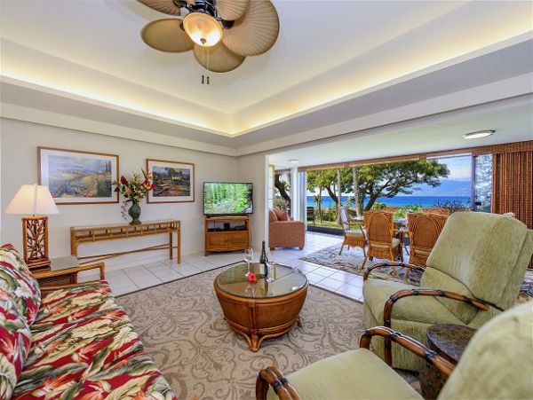 Kaanapali Home 967392