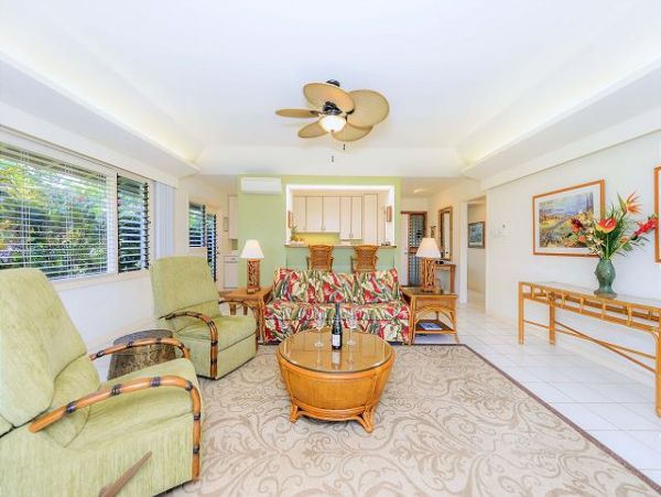 Kaanapali Home 967392