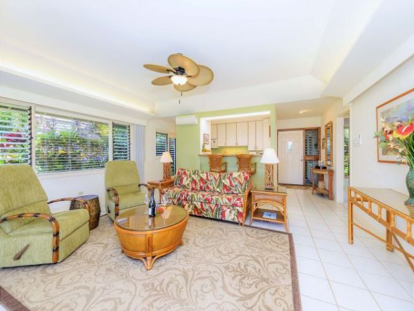 Kaanapali Home 967392