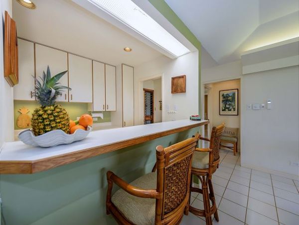 Kaanapali Home 967392