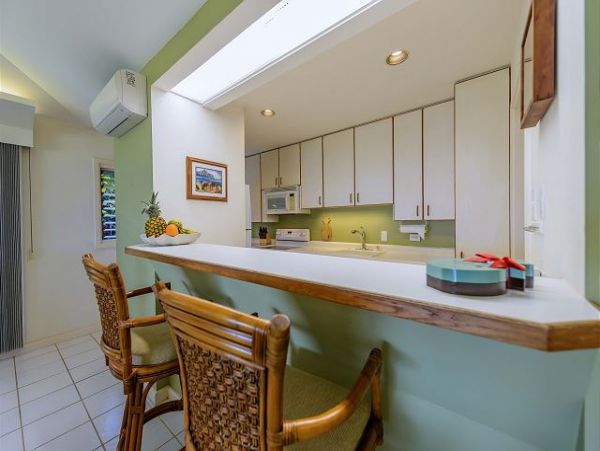 Kaanapali Home 967392