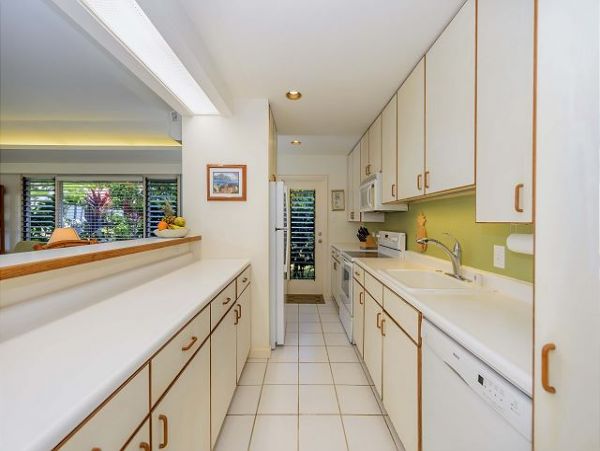 Kaanapali Home 967392