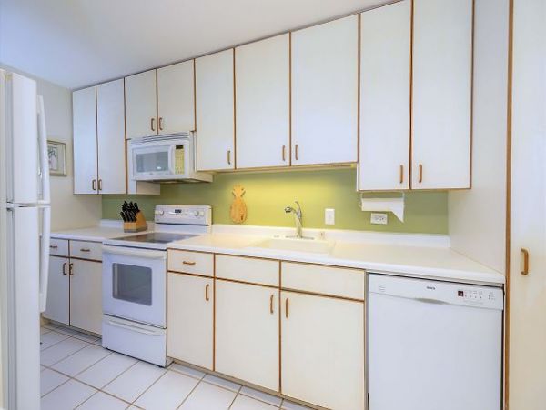 Kaanapali Home 967392