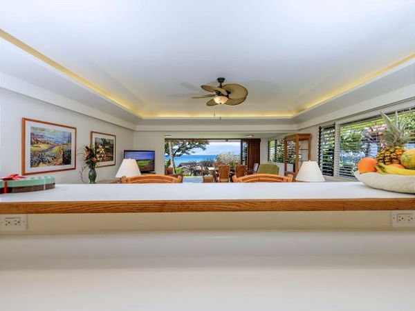 Kaanapali Home 967392