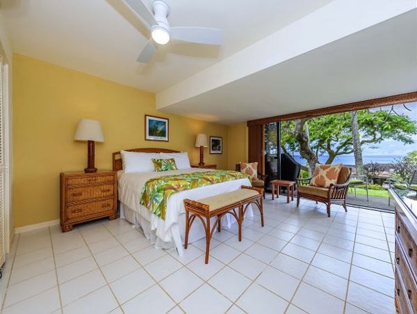 Kaanapali Home 967392