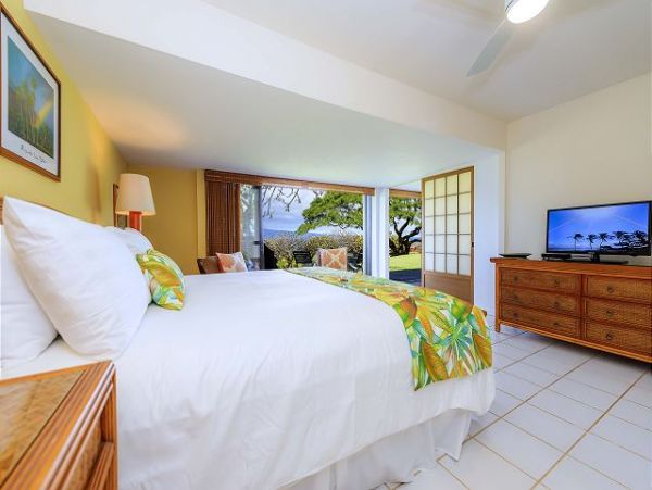 Kaanapali Home 967392