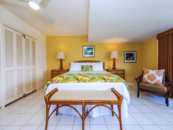 Kaanapali Home 967392