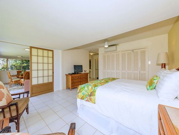 Kaanapali Home 967392