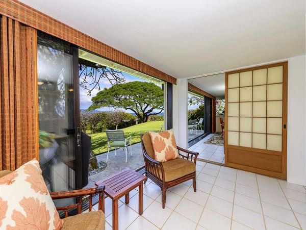 Kaanapali Home 967392