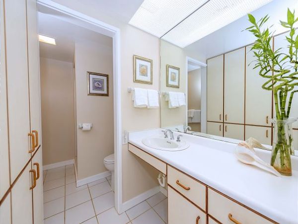 Kaanapali Home 967392