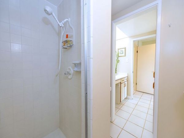 Kaanapali Home 967392
