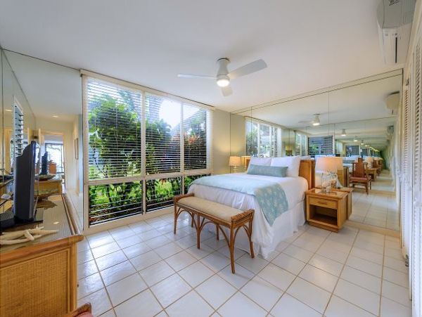 Kaanapali Home 967392