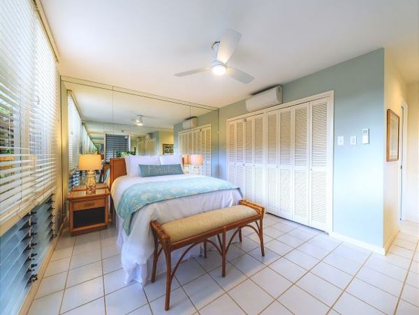 Kaanapali Home 967392