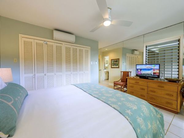Kaanapali Home 967392