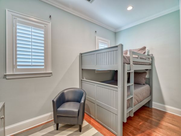 Deluxe Thirteen Bedroom Vacation Home in Miramar Beach