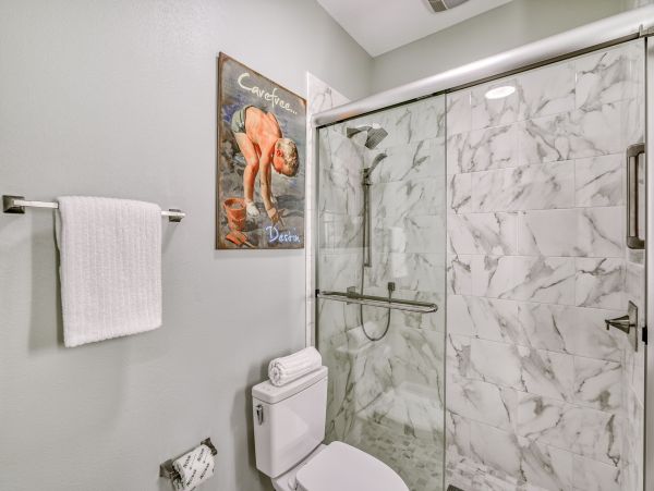 Deluxe Thirteen Bedroom Vacation Home in Miramar Beach