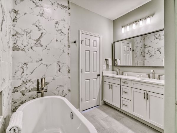 Deluxe Thirteen Bedroom Vacation Home in Miramar Beach