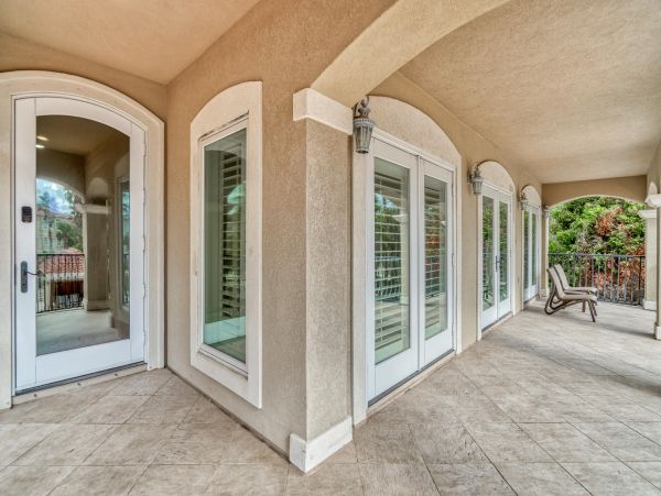 Deluxe Thirteen Bedroom Vacation Home in Miramar Beach