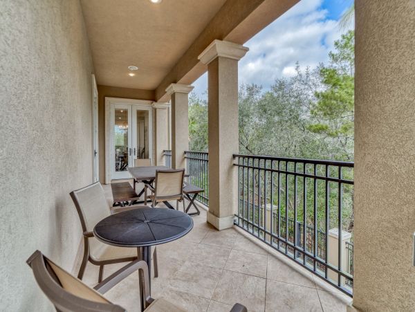 Deluxe Thirteen Bedroom Vacation Home in Miramar Beach