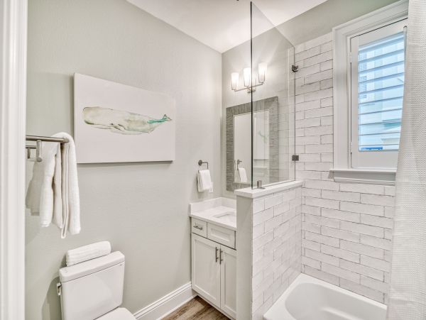 Deluxe Thirteen Bedroom Vacation Home in Miramar Beach