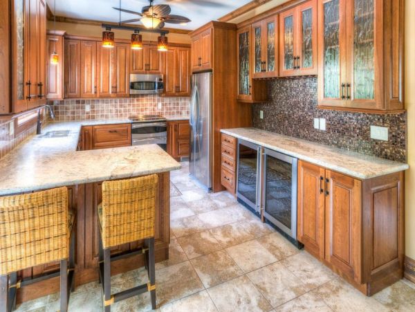 Short Walk to Beach Key West Vacation Home Four Bedroom
