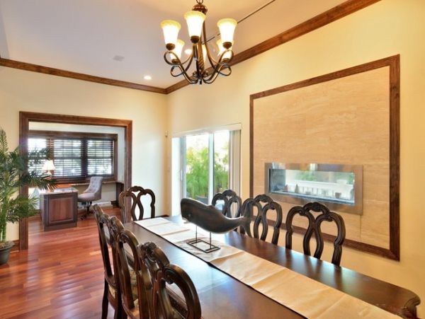 Short Walk to Beach Key West Vacation Home Four Bedroom