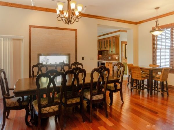Short Walk to Beach Key West Vacation Home Four Bedroom