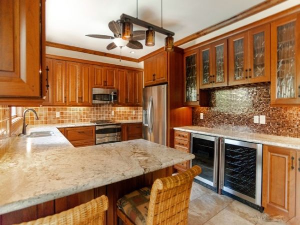 Short Walk to Beach Key West Vacation Home Four Bedroom