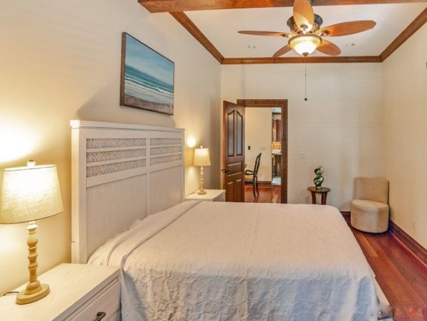 Short Walk to Beach Key West Vacation Home Four Bedroom