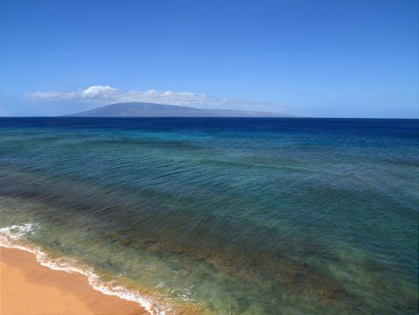 Kaanapali Condo 967398