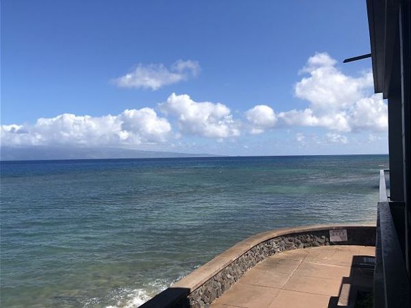 Kaanapali Condo 967398