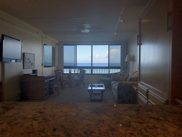 Kaanapali Condo 967398