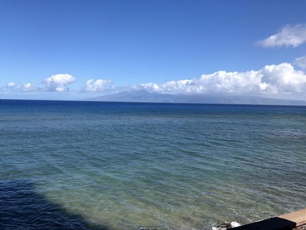 Kaanapali Condo 967398