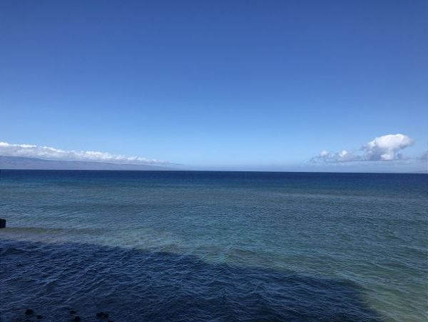Kaanapali Condo 967398