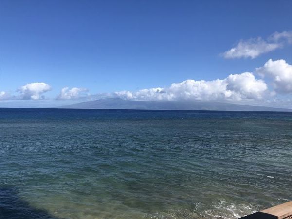 Kaanapali Condo 967398